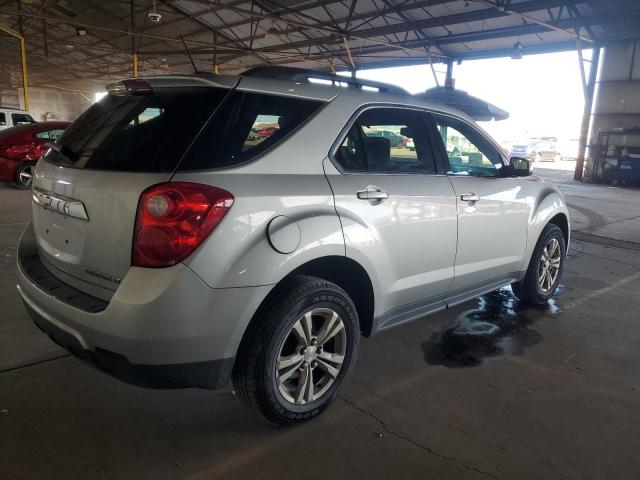 Photo 3 from auction – 2015 CHEVROLET EQUINOX LT with VIN 2GNFLGEK9F6332580