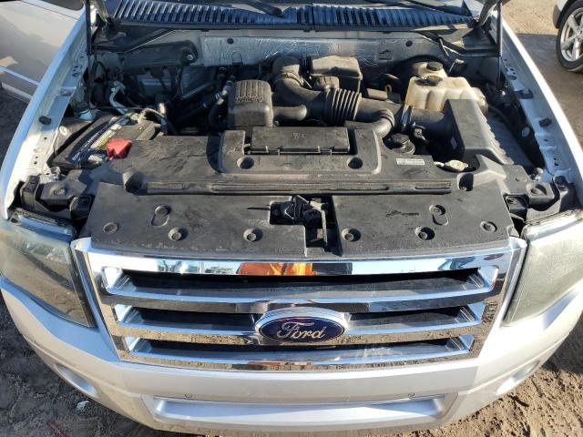 Снимка 12 от търг – 2012 FORD EXPEDITION с VIN 1FMJU1K57CEF41010