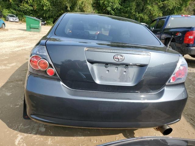 Photo 6 from auction – 2010 TOYOTA SCION TC with VIN JTKDE3B7XA0305403