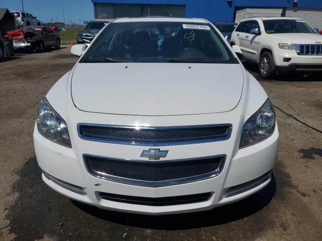 Photo 5 from auction – 2012 CHEVROLET MALIBU 2LT with VIN 1G1ZD5EU8CF376802
