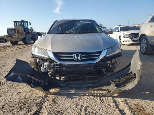 Photo 5 from auction – 2013 HONDA ACCORD EX with VIN 1HGCR2F71DA088786