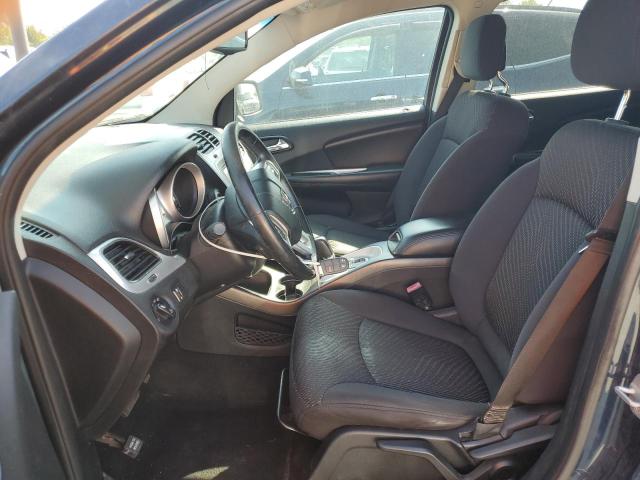 Photo 7 from auction – 2013 DODGE JOURNEY SX with VIN 3C4PDDBG2DT725127