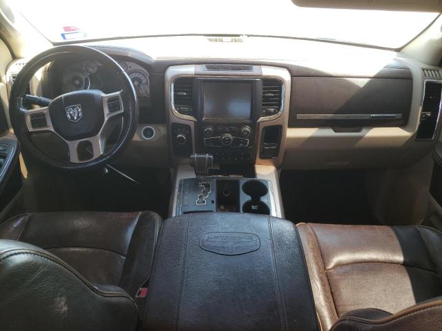 Photo 8 from auction – 2014 RAM 1500 LONGH with VIN 1C6RR7PT9ES307711
