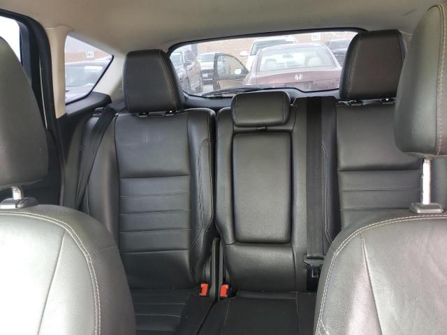 Photo 10 from auction – 2013 FORD C-MAX SEL with VIN 1FADP5BU2DL551065