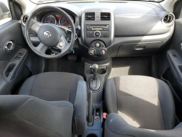 Photo 8 from auction – 2013 NISSAN VERSA S with VIN 3N1CN7AP9DL866455