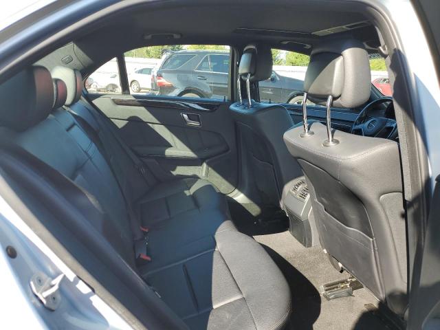 Photo 10 from auction – 2013 MERCEDES-BENZ E 350 4MAT with VIN WDDHF8JB7DA663698