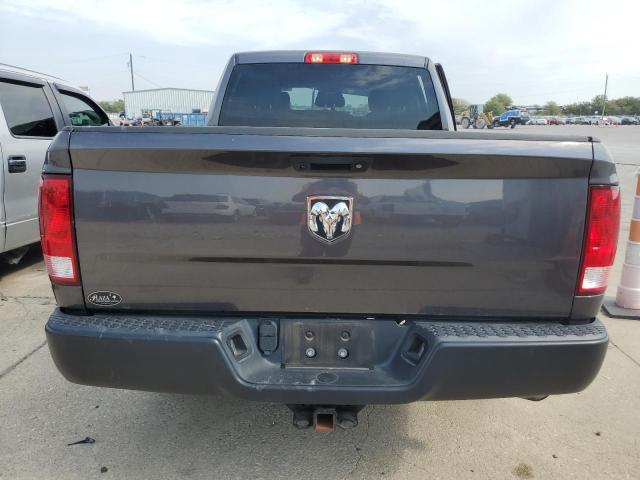 Photo 6 from auction – 2019 RAM 1500 CLASS with VIN 1C6RR6FG6KS500408