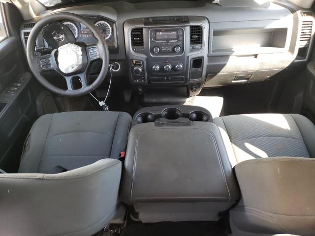 Photo 8 from auction – 2020 RAM 1500 CLASS with VIN 1C6RR7FG7LS152366