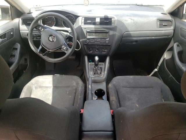 Photo 8 from auction – 2015 VOLKSWAGEN JETTA BASE with VIN 3VW2K7AJ8FM351356