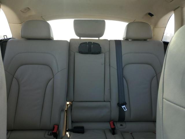 Photo 10 from auction – 2014 AUDI Q5 PREMIUM with VIN WA1LFAFP2EA116558