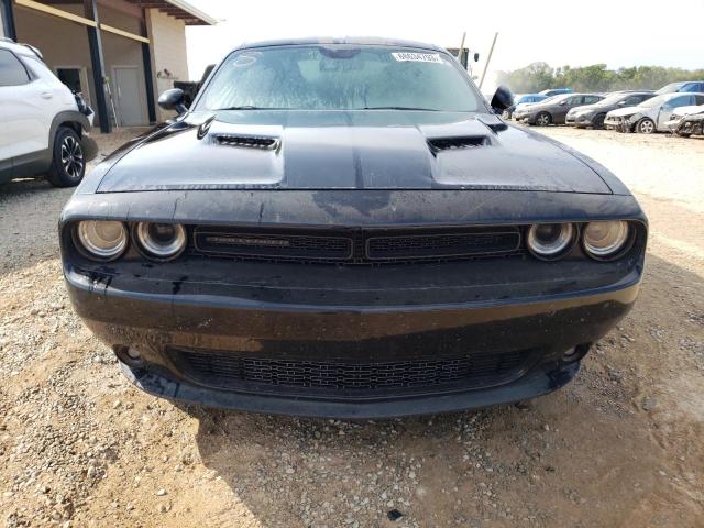 Photo 5 from auction – 2016 DODGE CHALLENGER with VIN 2C3CDZAGXGH114082
