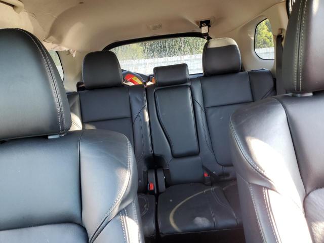 Photo 10 from auction – 2020 MITSUBISHI OUTLANDER with VIN JA4AD3A30LZ043296