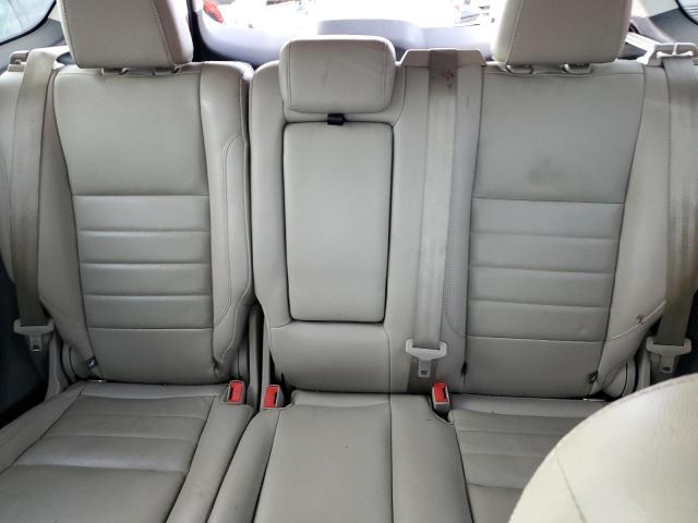 Photo 10 from auction – 2014 FORD ESCAPE SE with VIN 1FMCU0GX3EUD22454