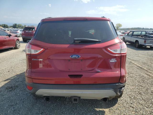 Photo 6 from auction – 2013 FORD ESCAPE SE with VIN 1FMCU9G97DUC16089
