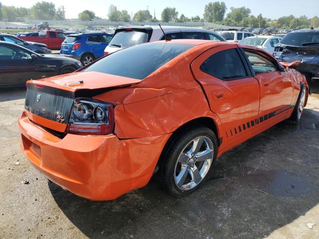 Photo 3 from auction – 2008 DODGE CHARGER R/ with VIN 2B3LA53H28H234724