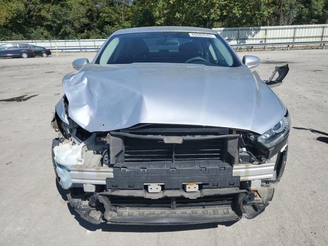 Photo 5 from auction – 2016 FORD FUSION SE with VIN 3FA6P0HD7GR212441