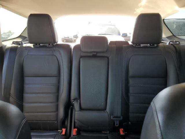 Photo 10 from auction – 2017 FORD ESCAPE SE with VIN 1FMCU9GDXHUB99380