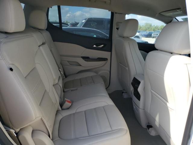 Photo 11 from auction – 2023 GMC ACADIA DEN with VIN 1GKKNPLSXPZ157979