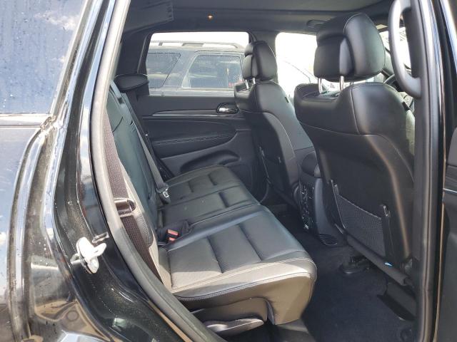 Photo 10 from auction – 2021 JEEP GRAND CHER with VIN 1C4RJFBG9MC768243
