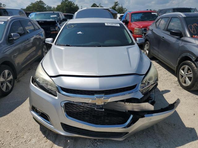 Photo 5 from auction – 2015 CHEVROLET MALIBU 2LT with VIN 1G11D5SL4FF209222