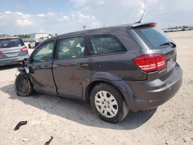 Photo 2 from auction – 2014 DODGE JOURNEY SE with VIN 3C4PDCAB5ET196905