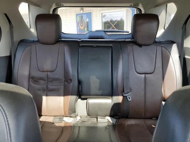Photo 10 from auction – 2012 CHEVROLET EQUINOX LT with VIN 2GNFLNE53C6345898