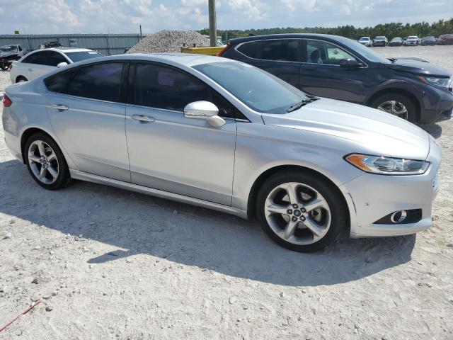 Photo 4 from auction – 2016 FORD FUSION SE with VIN 3FA6P0H7XGR184807