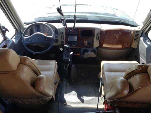 Photo 5 from auction – 2017 INTERNATIONAL TERRASTAR with VIN 1HTJSSKKXHH732239
