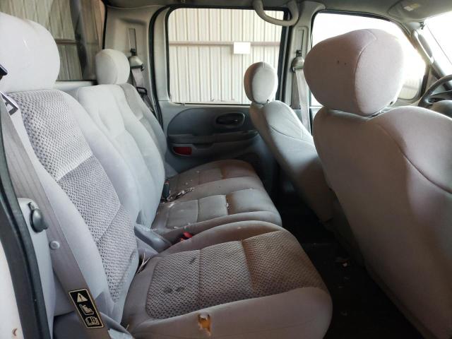 Photo 10 from auction – 2003 FORD F150 SUPER with VIN 1FTRW07613KA66470