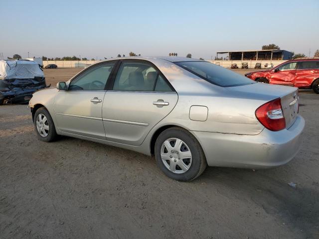 Foto 2 de la subasta – 2003 TOYOTA UK con VIN 4T1BE32K23U225569