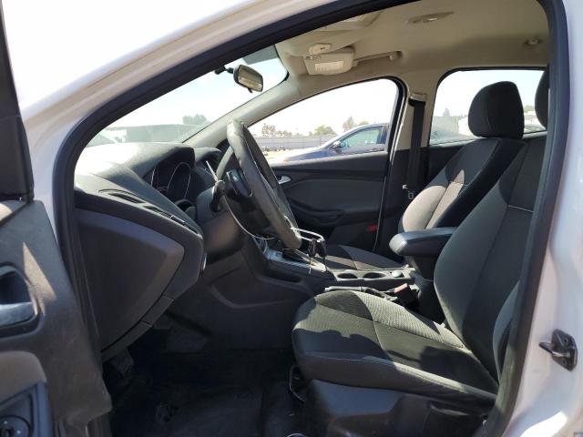 Photo 7 from auction – 2013 FORD FOCUS SE with VIN 1FADP3K24DL271439