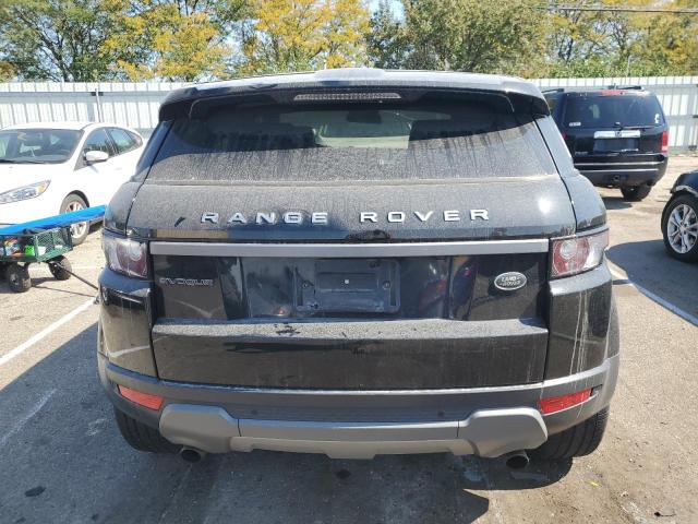 Photo 6 from auction – 2015 LAND ROVER RANGE ROVE with VIN SALVP2BG5FH039063
