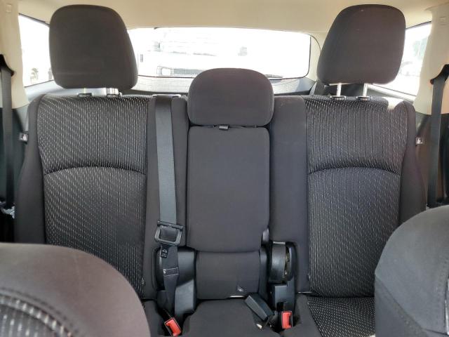 Photo 10 from auction – 2013 DODGE JOURNEY SX with VIN 3C4PDCBG0DT601383