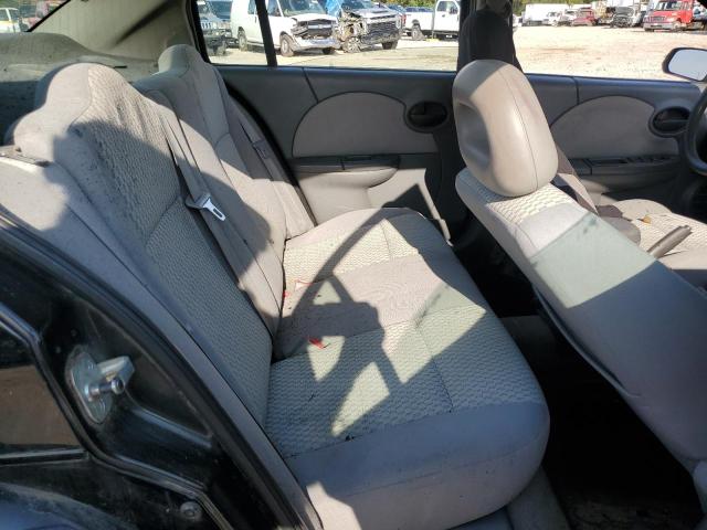 Photo 10 from auction – 2007 SATURN ION LEVEL with VIN 1G8AJ58F67Z103009