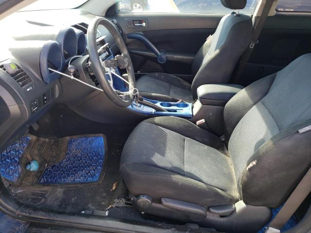 Photo 7 from auction – 2010 TOYOTA SCION TC with VIN JTKDE3B76A0306001