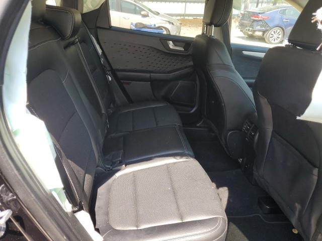 Photo 11 from auction – 2020 FORD ESCAPE SEL with VIN 1FMCU0H61LUA20762