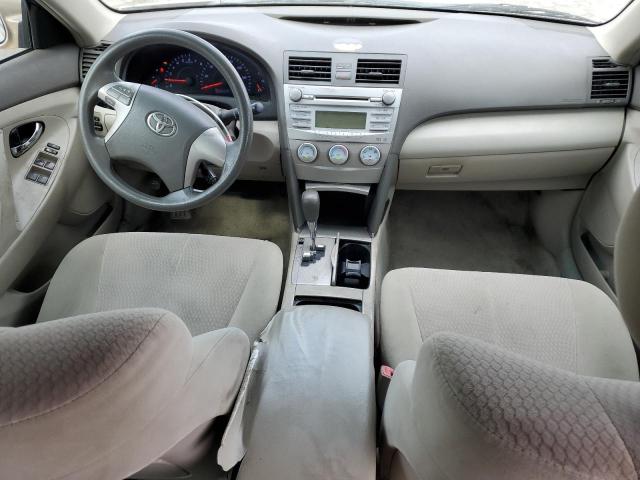 Снимка 8 от търг – 2011 TOYOTA CAMRY BASE с VIN 4T1BF3EK0BU217767
