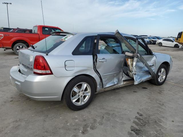 Photo 3 from auction – 2005 CHEVROLET MALIBU MAX with VIN 1G1ZT62885F128875