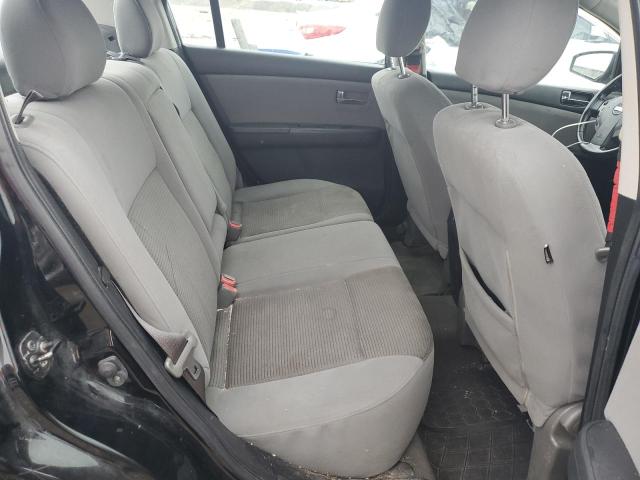 Photo 10 from auction – 2015 KIA OPTIMA EX with VIN 5XXGN4A76FG382299