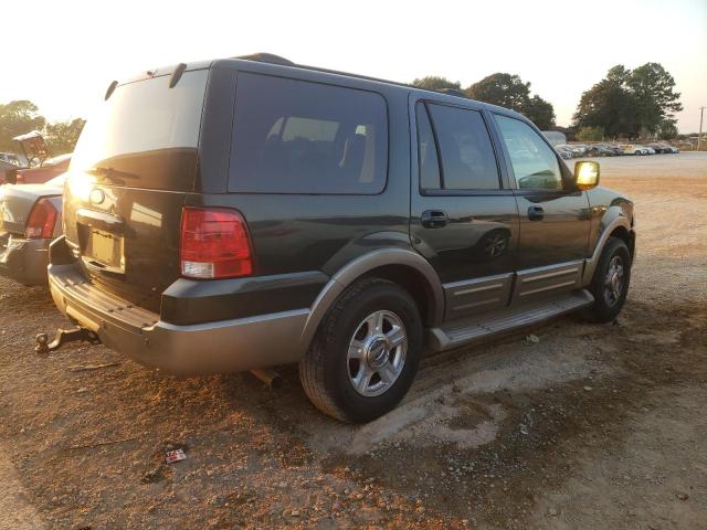 Photo 3 from auction – 2004 FORD EXPEDITION with VIN 1FMPU17L24LA84203