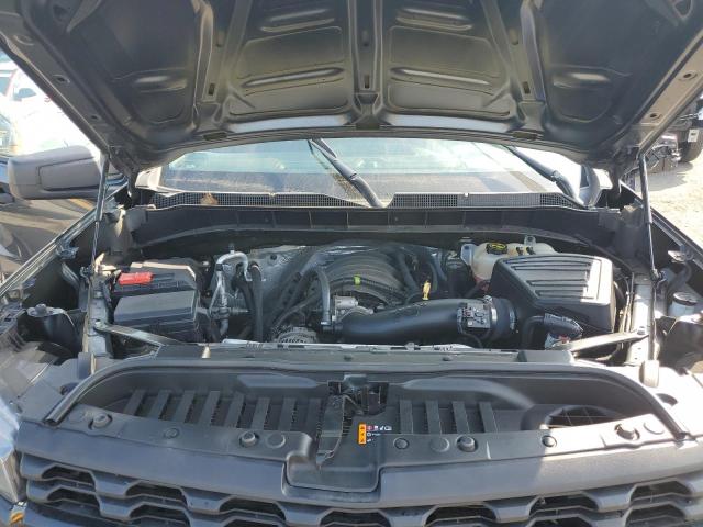 Photo 11 from auction – 2019 CHEVROLET SILVERADO with VIN 3GCPYCEH0KG156156