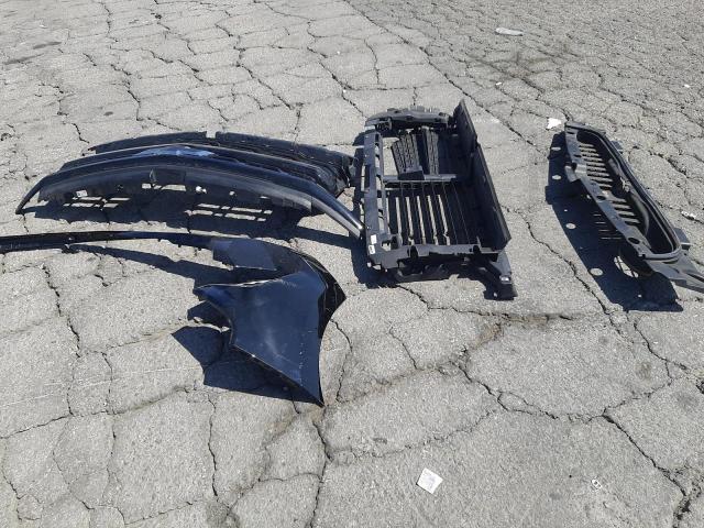 Photo 12 from auction – 2023 CHEVROLET SILVERADO with VIN 3GCUDEE81PG172481