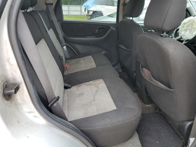 Photo 11 from auction – 2007 FORD ESCAPE XLT with VIN 1FMYU93177KA36441