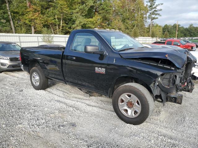 Photo 4 from auction – 2014 RAM 2500 ST with VIN 3C6LR4AT9EG134566