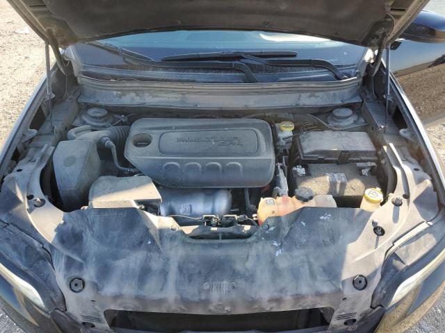 Photo 12 from auction – 2019 JEEP CHEROKEE L with VIN 1C4PJLLB5KD308402