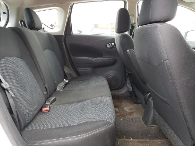 Photo 10 from auction – 2015 NISSAN VERSA NOTE with VIN 3N1CE2CP2FL370173