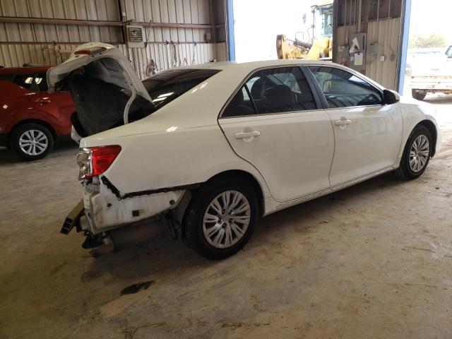 Photo 3 from auction – 2013 TOYOTA CAMRY L with VIN 4T4BF1FK5DR292430