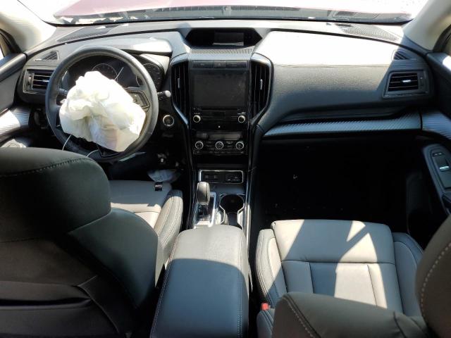 Photo 8 from auction – 2022 SUBARU ASCENT ONY with VIN 4S4WMAJD2N3429390