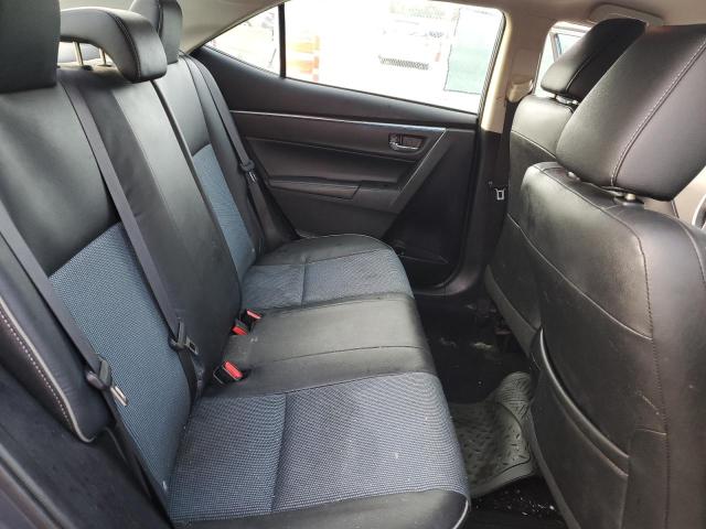 Photo 10 from auction – 2014 TOYOTA COROLLA L with VIN 2T1BURHE5EC044395
