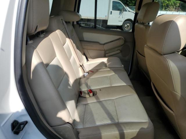 Photo 11 from auction – 2008 FORD EXPLORER E with VIN 1FMEU64E88UB10491